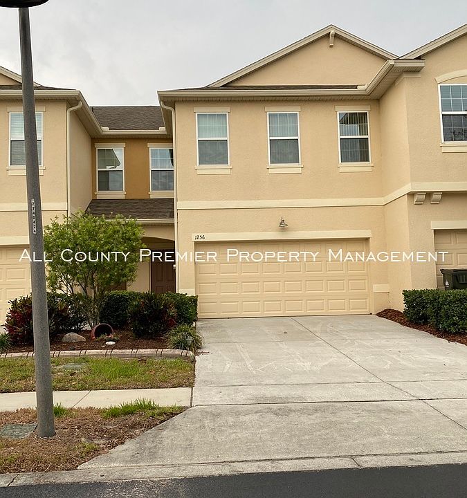1st image of 1256 Glenleigh Dr