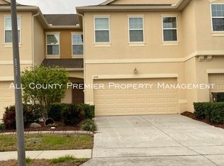 1256 Glenleigh Dr, Ocoee, FL 34761
