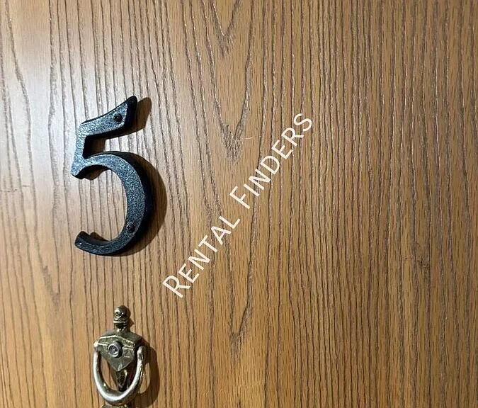 119 E Mitchell Ave #5 — Photo 6