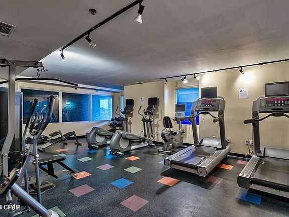 5th image of 9900 Thomas Dr Unit 1330
