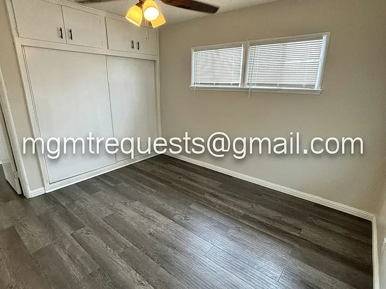 7641 Bright Ave #C — Photo 9