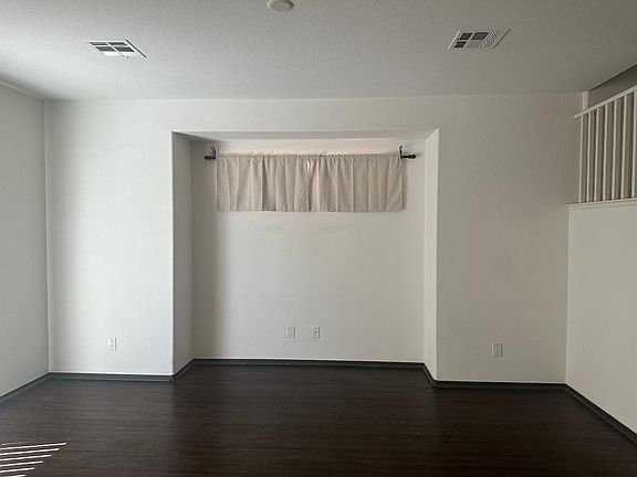 5th image of 9221 Sunny Oven Ct