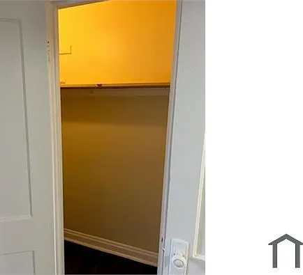 5537 W Le Moyne St #2W — Photo 11
