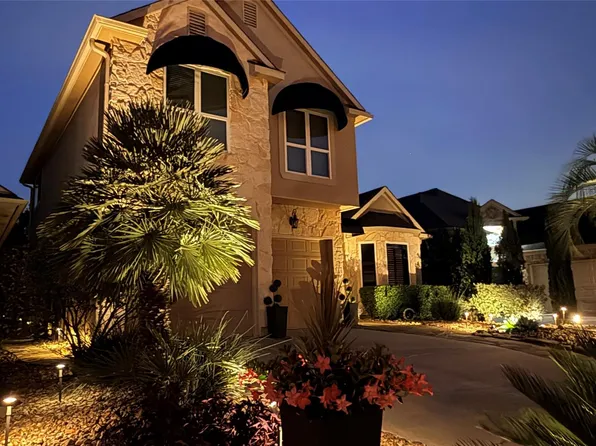 16610 Manningtree Ln, Spring, TX 77379