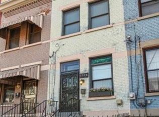 1908 Colerain Ave, Cincinnati, OH 45214