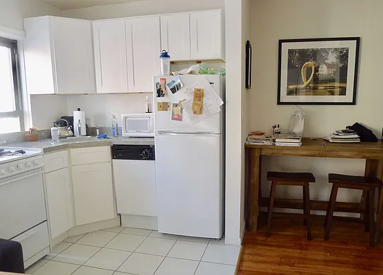 Rented by The Find NY | media 29