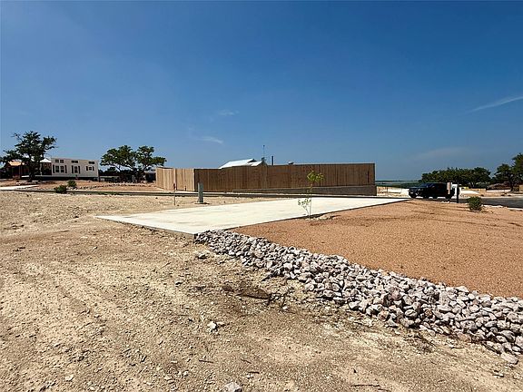 4th image of 5386 Ranch Road 1376 #268
