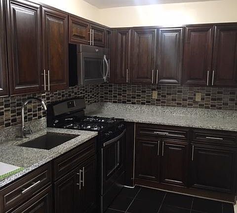 4th image of 8815 168th St APT 4R