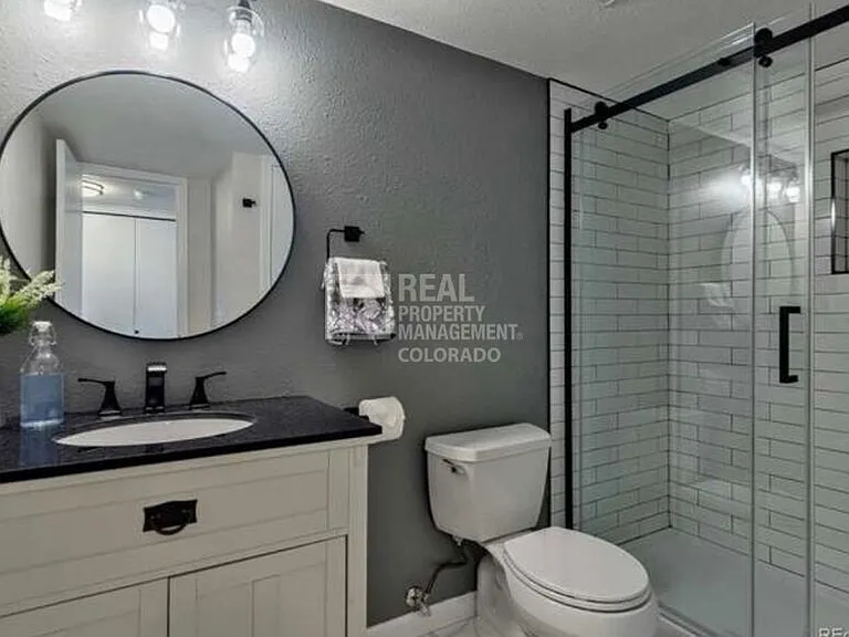 8331 S Upham Way #211 — Photo 15