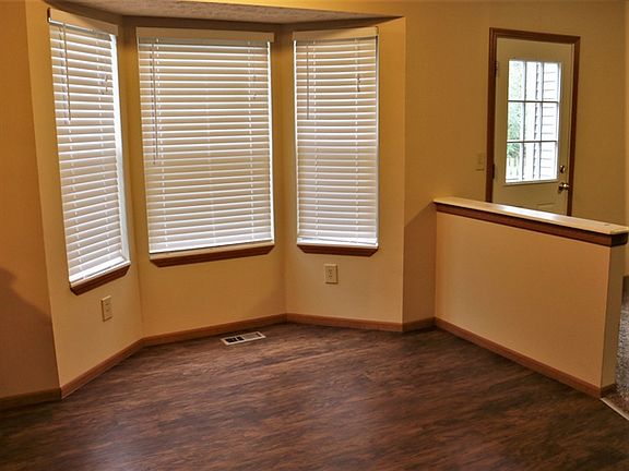 4th image of 4399 Deveron Ct