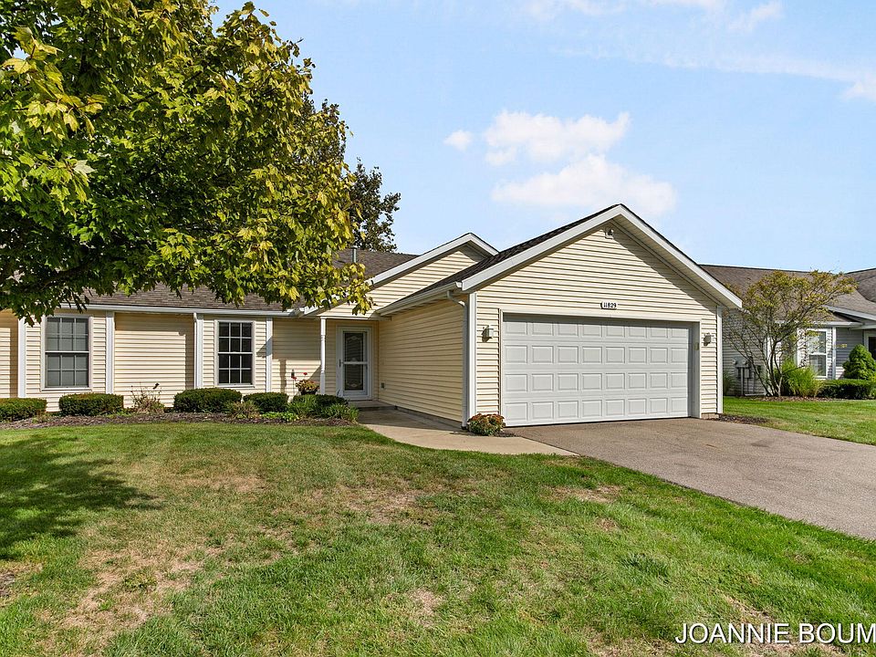 1st image of 11829 Willow Wood N