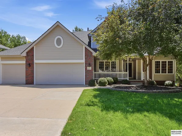 13979 Ames Ave, Omaha, NE 68164
