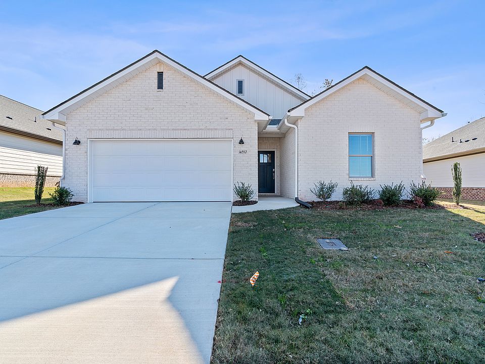 Craftsman style bungalow
