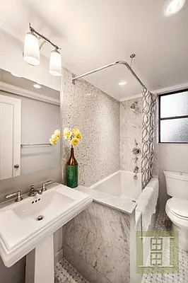 Sold by Halstead Real Estate | media 5