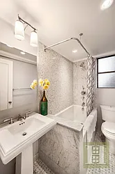 Sold by Halstead Real Estate