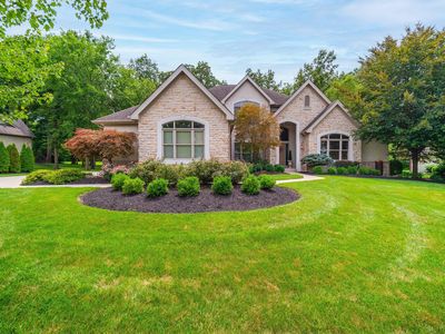 1353 Elkhorn Dr, Blacklick, OH, 43004