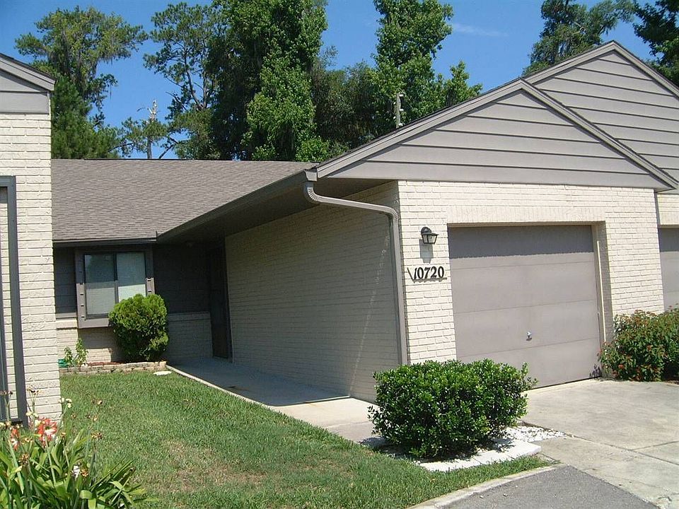 2nd image of 10720 SE 50th Ave