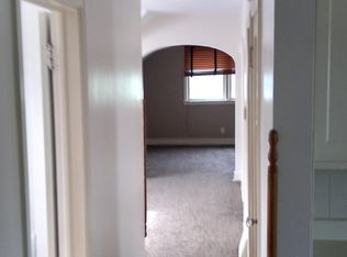 5323 W National Ave, Milwaukee, WI 53214