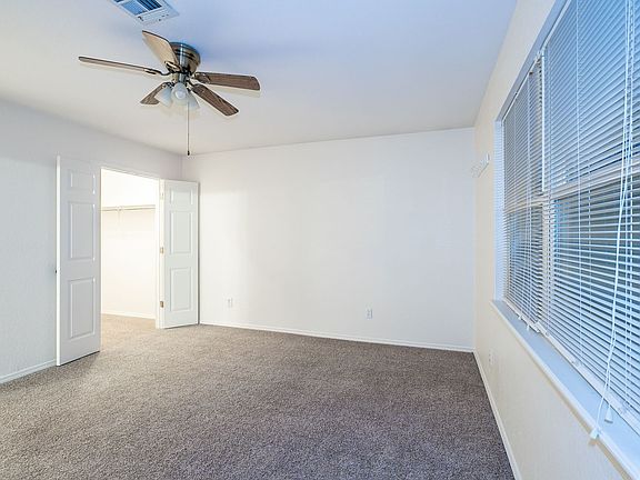 4th image of 13666 S Hickory Pl E