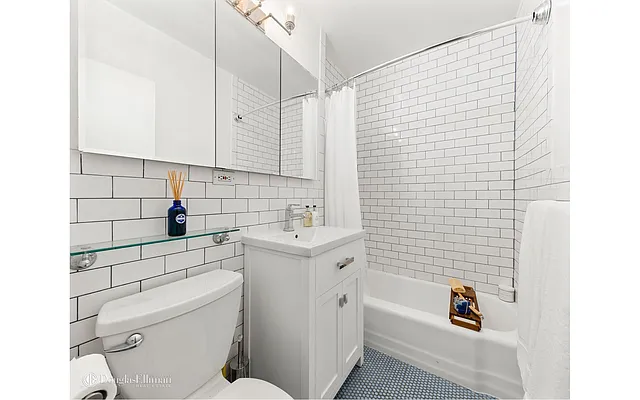 Sold by Douglas Elliman | media 5