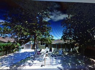 1505 Modoc Ave, Modesto, CA 95358