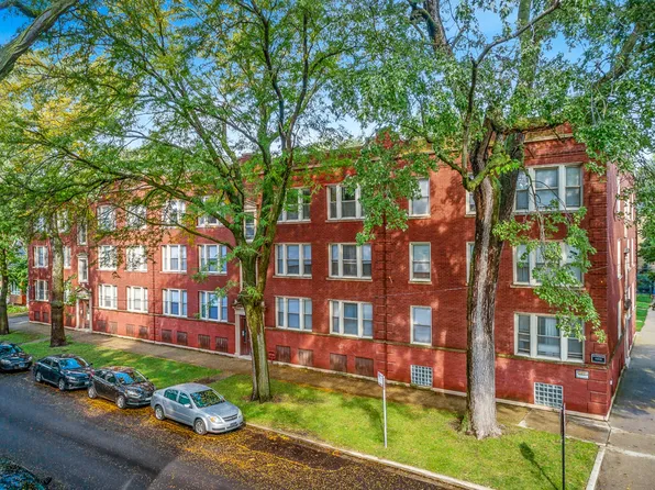 5100-02 N. Winchester / 1940-54 W. Winona, 5100 N Winchester Ave #19423, Chicago, IL 60640