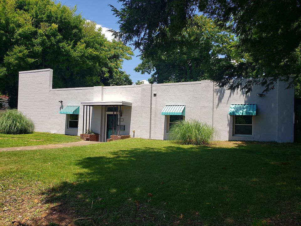 1st image of 2908 Idlewood Ave