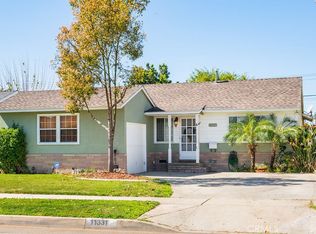 11331 Elmcroft Ave, Norwalk, CA 90650