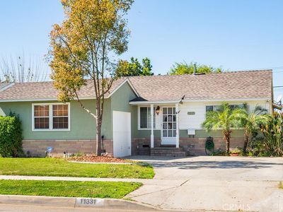 11331 Elmcroft Ave, Norwalk, CA, 90650