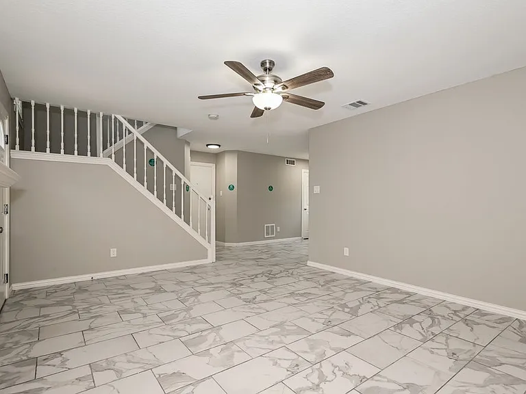 1506 Rancho Dr — Photo 5