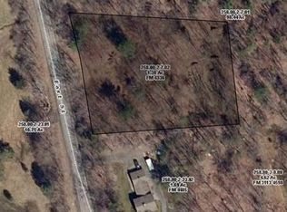 702 East St, Oneonta, NY 13820