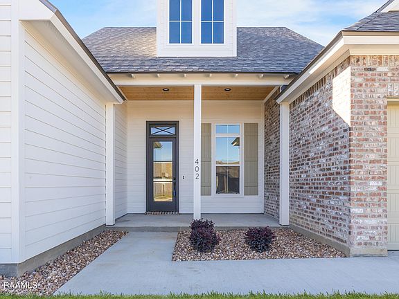 3rd image of 402 White Sky Dr