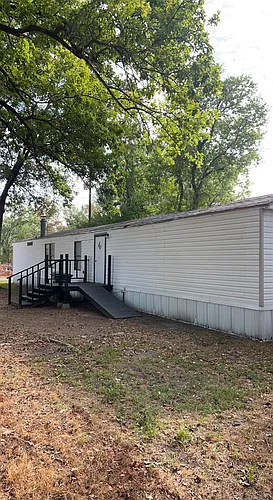 213 Orange St Photo 1