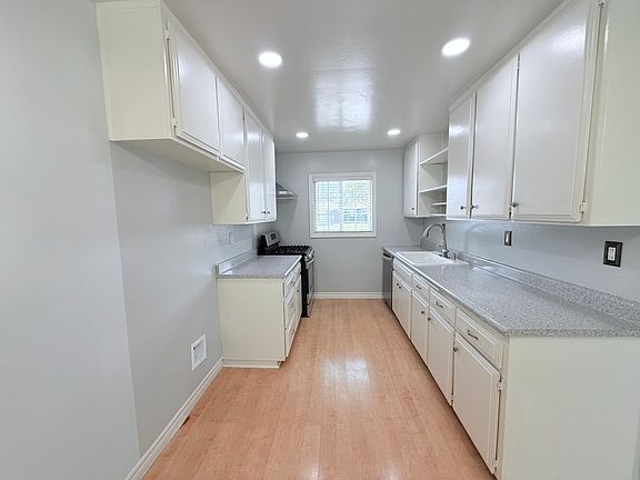 5th image of 6921 E Mantova St