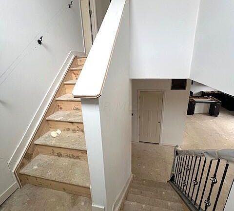 5th image of 1079 Legacy Ln