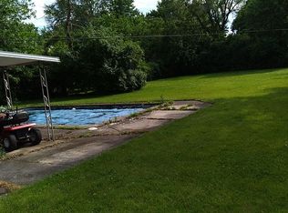 1000 Hickory St, Perrysburg, OH 43551