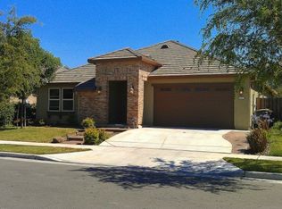 2362 Ortiz Ave, Woodland, CA
