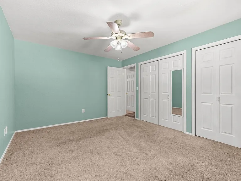 11322 Skagit Dr SE — Photo 19