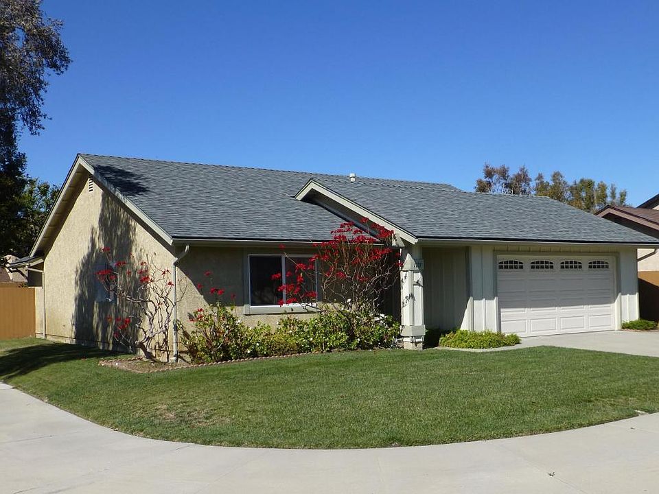 1st image of 1171 Escalon Dr