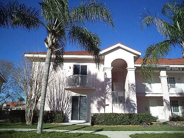 1st image of 6808 Dali Ave Unit 206