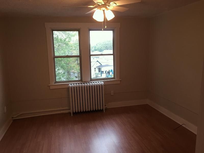 PAT113 113 Patterson Ave Carnegie PA Zillow