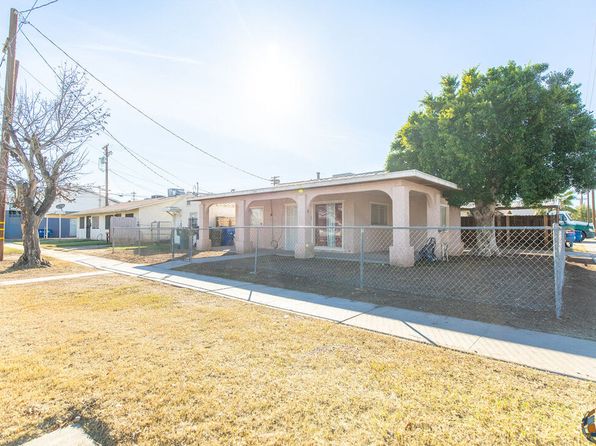 Brawley CA Real Estate - Brawley CA Homes For Sale | Zillow