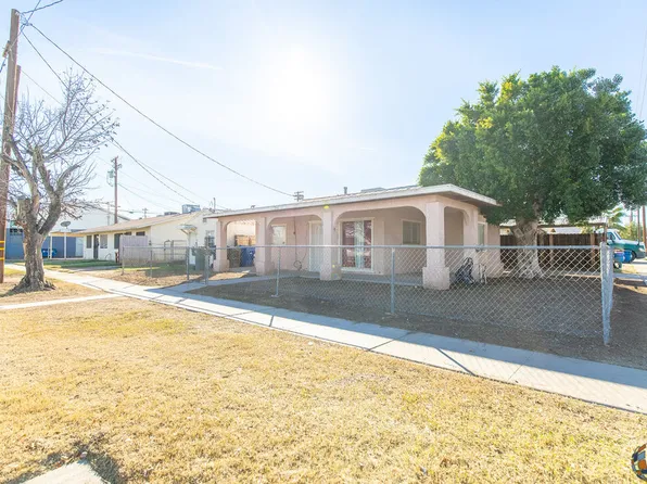 241-2 N 7th St, Brawley, CA 92227