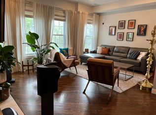 632 W Schubert Ave #2, Chicago, IL 60614