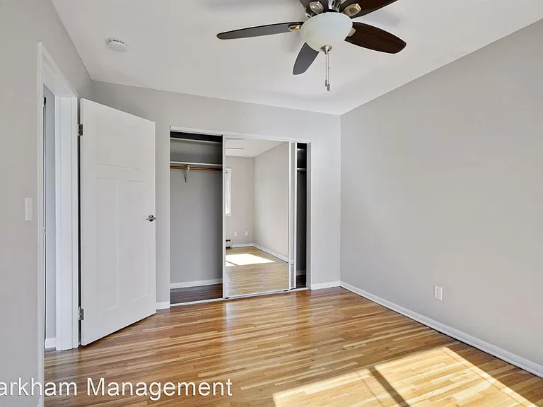 1349 Pennsylvania Ave — Photo 18