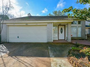 13211 Richmond Ave, Houston, TX 77082