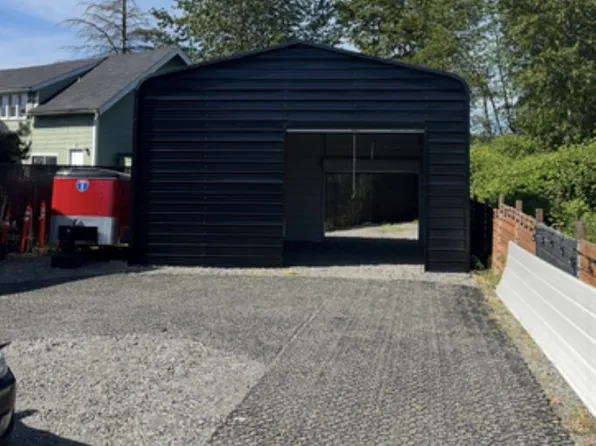 5001 Auburn Way N, Auburn, WA