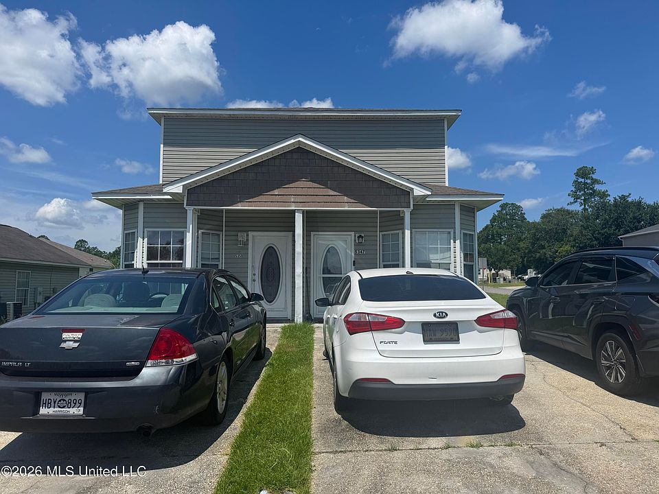 1st image of 5347-5351 Quail Creek Cir