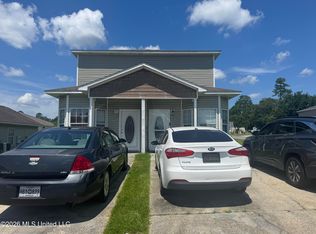 5347-5351 Quail Creek Cir, Diberville, MS 39540
