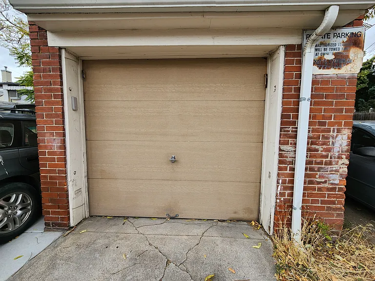 357 N Lincoln St #2 — Photo 6